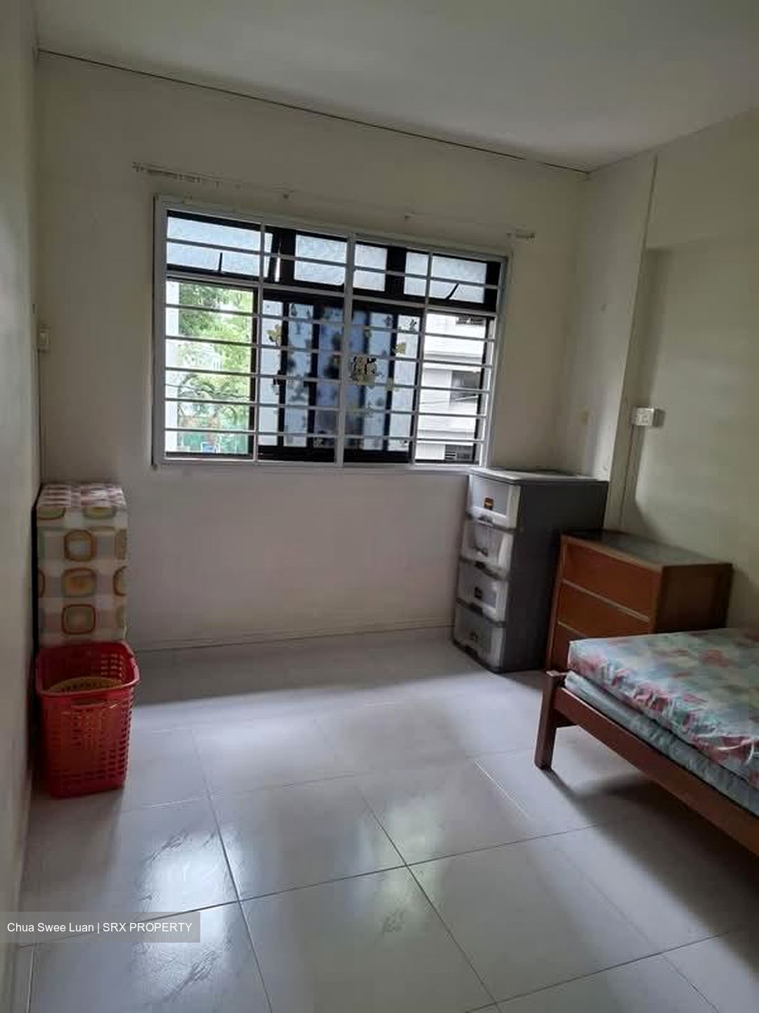 Blk 673A Jurong West Street 65 (Jurong West), HDB 4 Rooms #558253671